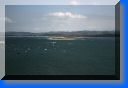 Santander 2008.023.jpg